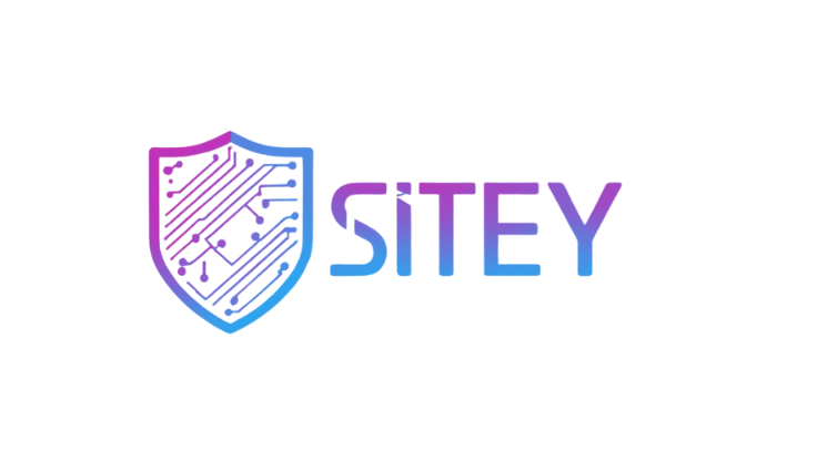 SİTEY | Zafiyet Yönetimi ve Sızma Testi Platformu