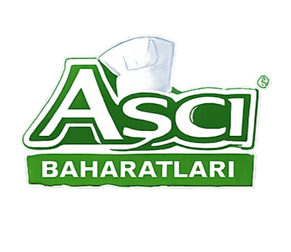 ASCİ