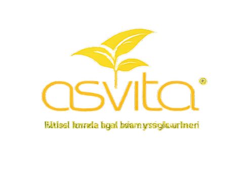 ASVİTA