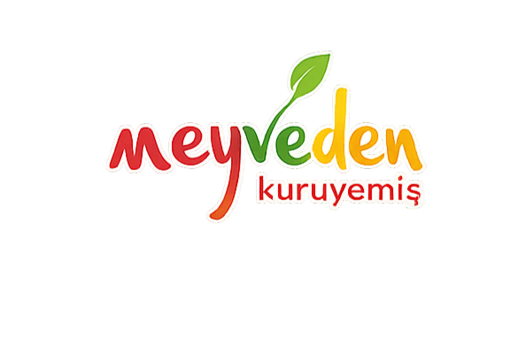 Meyveden
